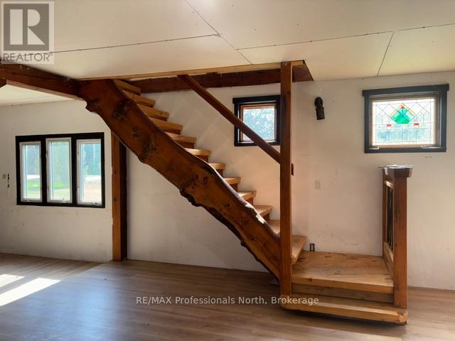 3044 Gelert Road, Minden Hills, Ontario  K0M 2K0 - Photo 19 - X13161500