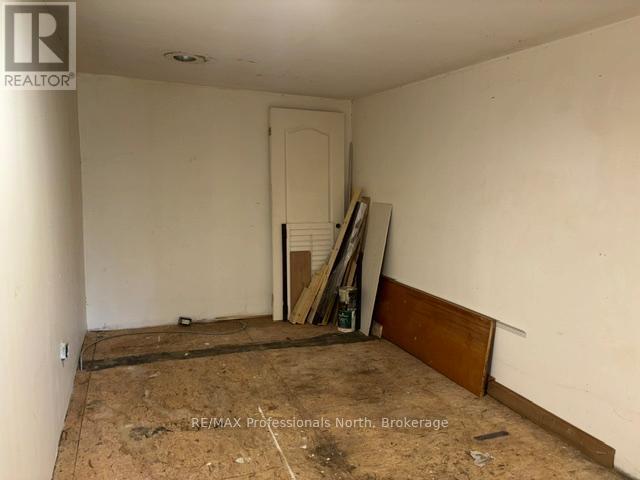 3044 Gelert Road, Minden Hills, Ontario  K0M 2K0 - Photo 22 - X13161500