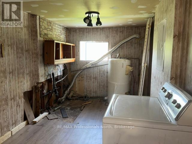 3044 Gelert Road, Minden Hills, Ontario  K0M 2K0 - Photo 23 - X13161500