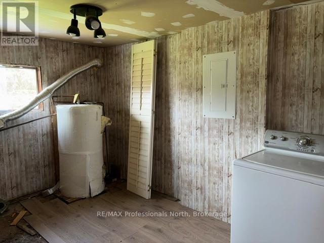 3044 Gelert Road, Minden Hills, Ontario  K0M 2K0 - Photo 24 - X13161500