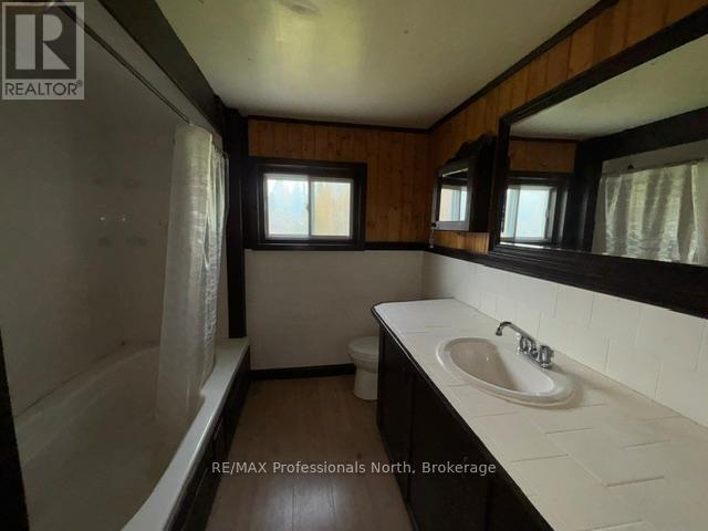 3044 Gelert Road, Minden Hills, Ontario  K0M 2K0 - Photo 27 - X13161500