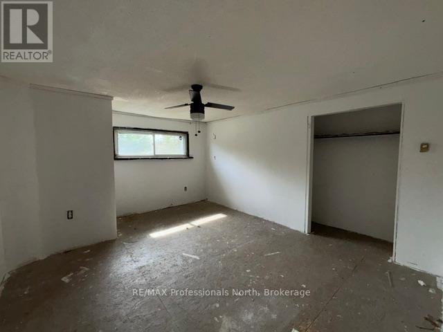 3044 Gelert Road, Minden Hills, Ontario  K0M 2K0 - Photo 28 - X13161500