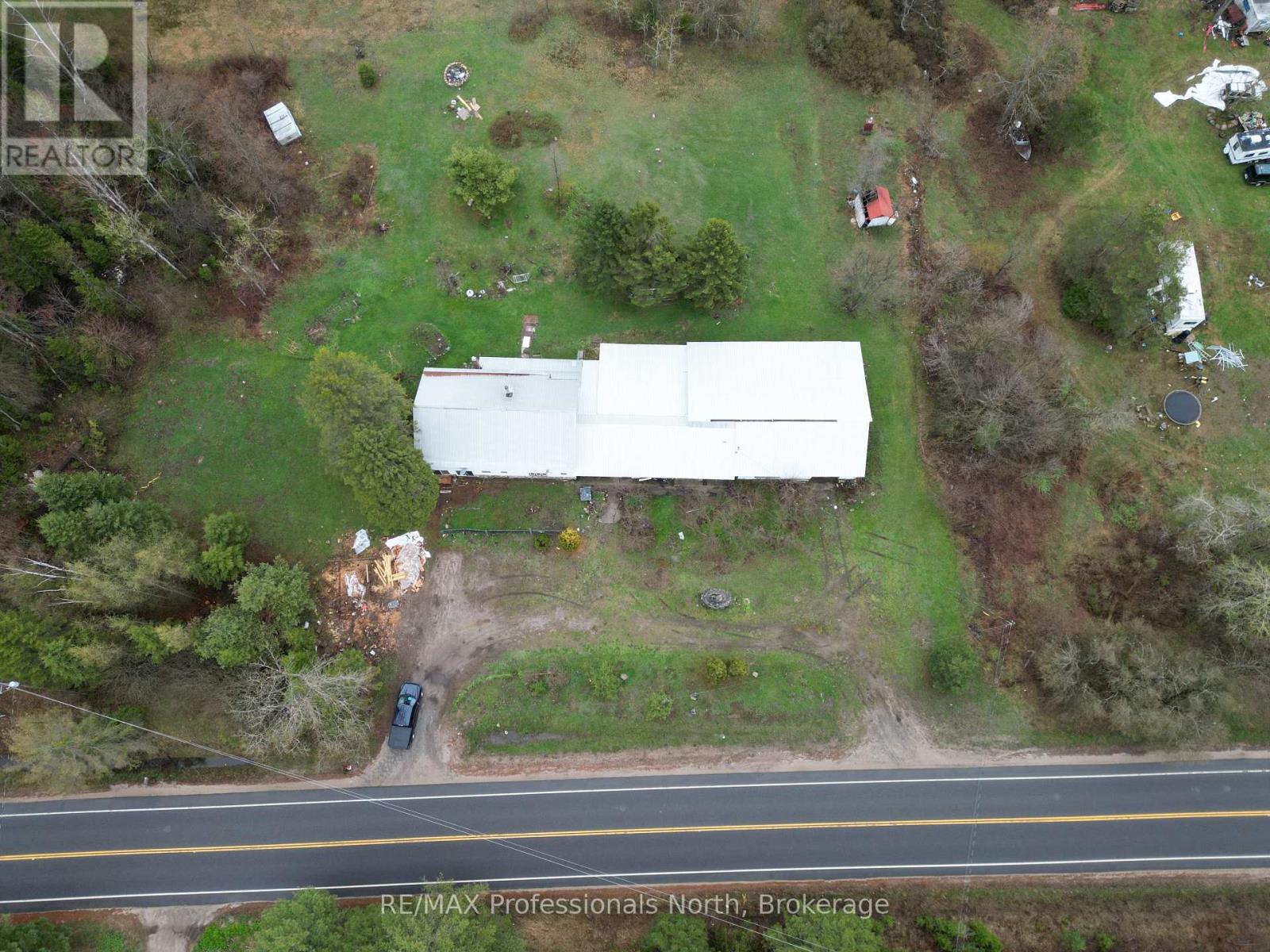 3044 Gelert Road, Minden Hills, Ontario  K0M 2K0 - Photo 3 - X13161500