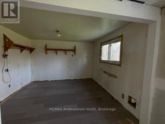 3044 Gelert Road, Minden Hills, Ontario  K0M 2K0 - Photo 30 - X13161500
