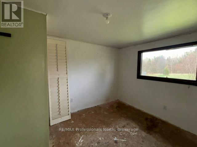 3044 Gelert Road, Minden Hills, Ontario  K0M 2K0 - Photo 31 - X13161500