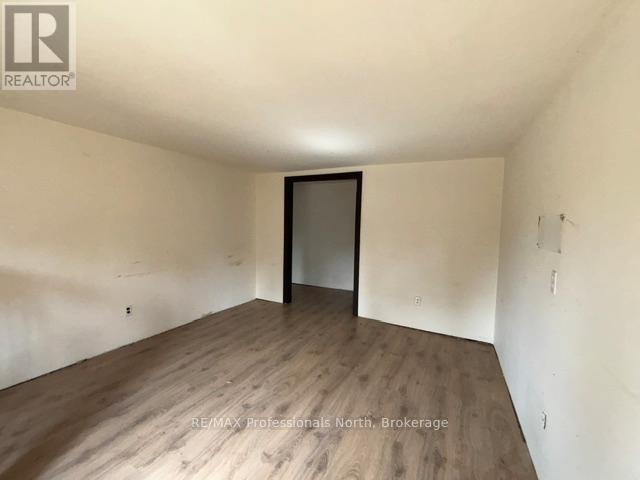 3044 Gelert Road, Minden Hills, Ontario  K0M 2K0 - Photo 37 - X13161500