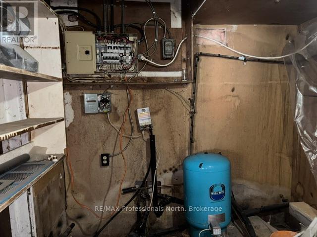 3044 Gelert Road, Minden Hills, Ontario  K0M 2K0 - Photo 39 - X13161500