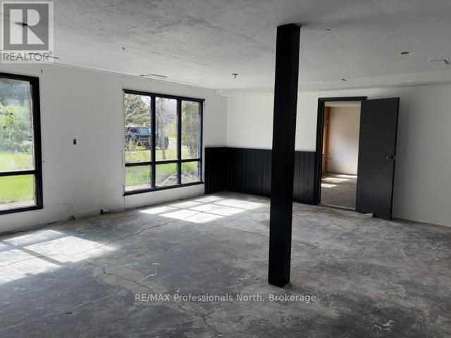 3044 Gelert Road, Minden Hills, Ontario  K0M 2K0 - Photo 6 - X13161500
