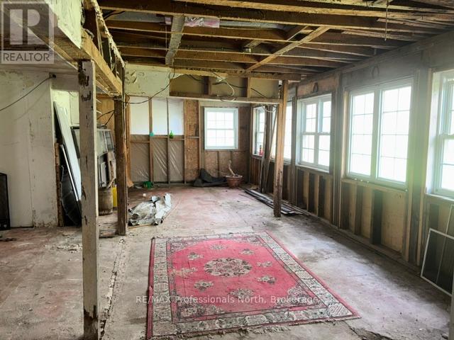 3044 Gelert Road, Minden Hills, Ontario  K0M 2K0 - Photo 7 - X13161500