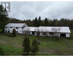 3044 GELERT ROAD, minden hills (snowdon), Ontario