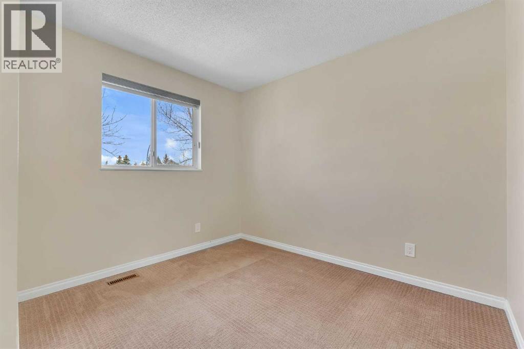 61 Martindale Boulevard NE, Calgary, Alberta  T3J 2W5 - Photo 23 - A2307020
