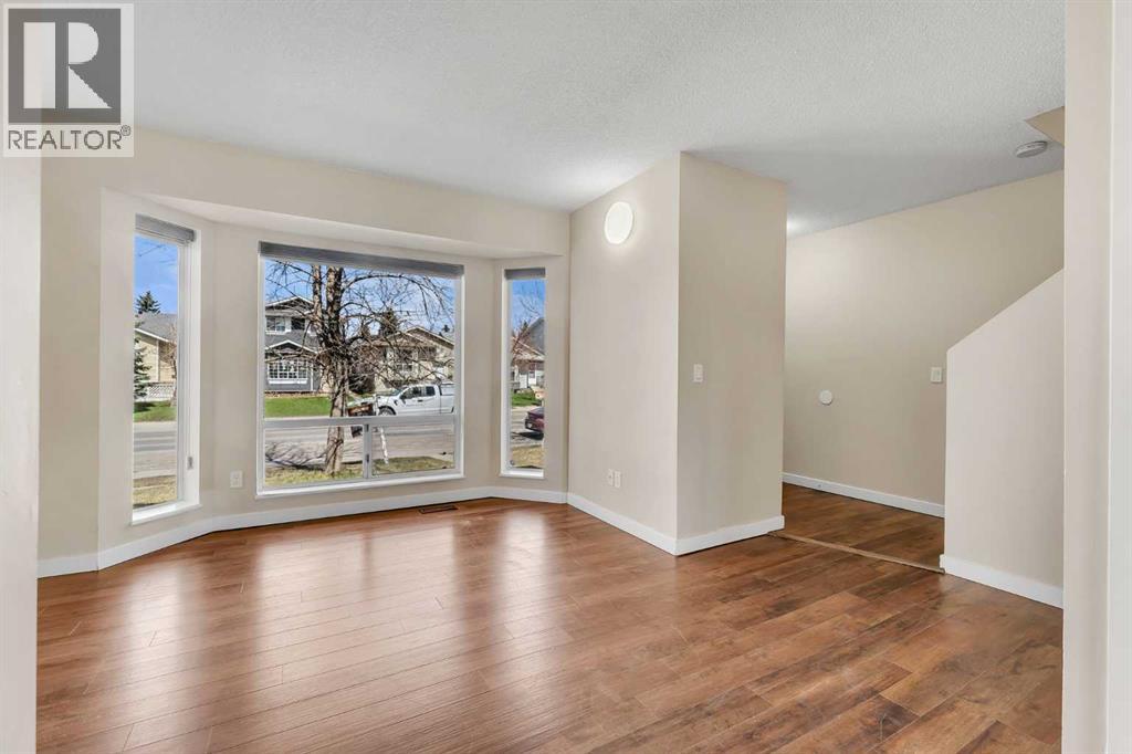 61 Martindale Boulevard NE, Calgary, Alberta  T3J 2W5 - Photo 4 - A2307020