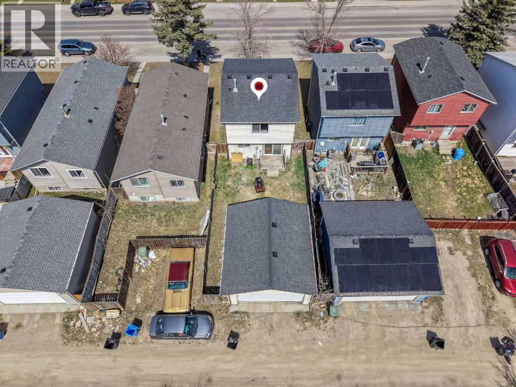 61 Martindale Boulevard NE, Calgary, Alberta  T3J 2W5 - Photo 5 - A2307020