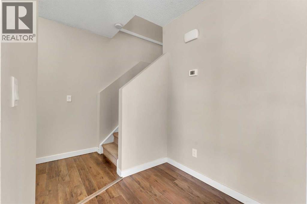 61 Martindale Boulevard NE, Calgary, Alberta  T3J 2W5 - Photo 9 - A2307020