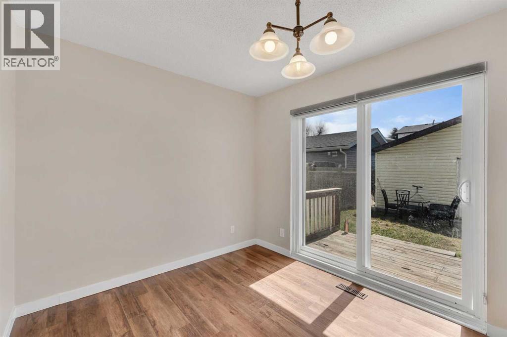 61 Martindale Boulevard NE, Calgary, Alberta  T3J 2W5 - Photo 12 - A2307020