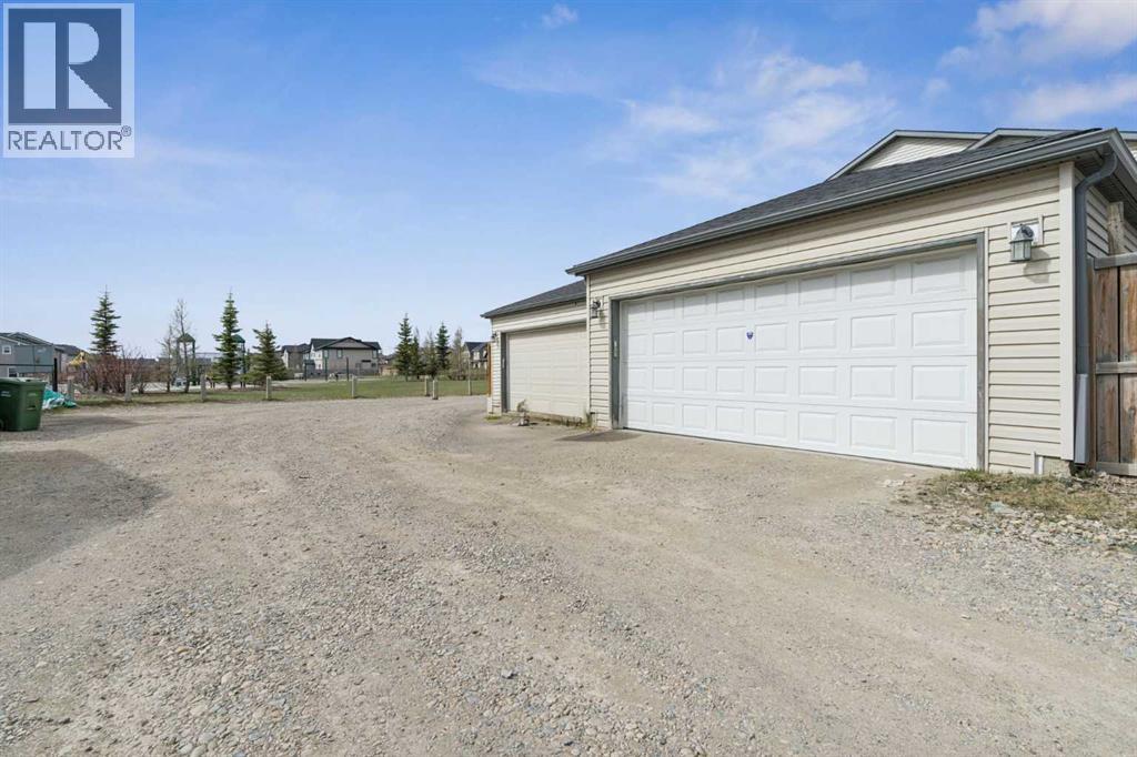 74 Skyview Point Green NE, Calgary, Alberta  T3N 1B6 - Photo 31 - A2307613