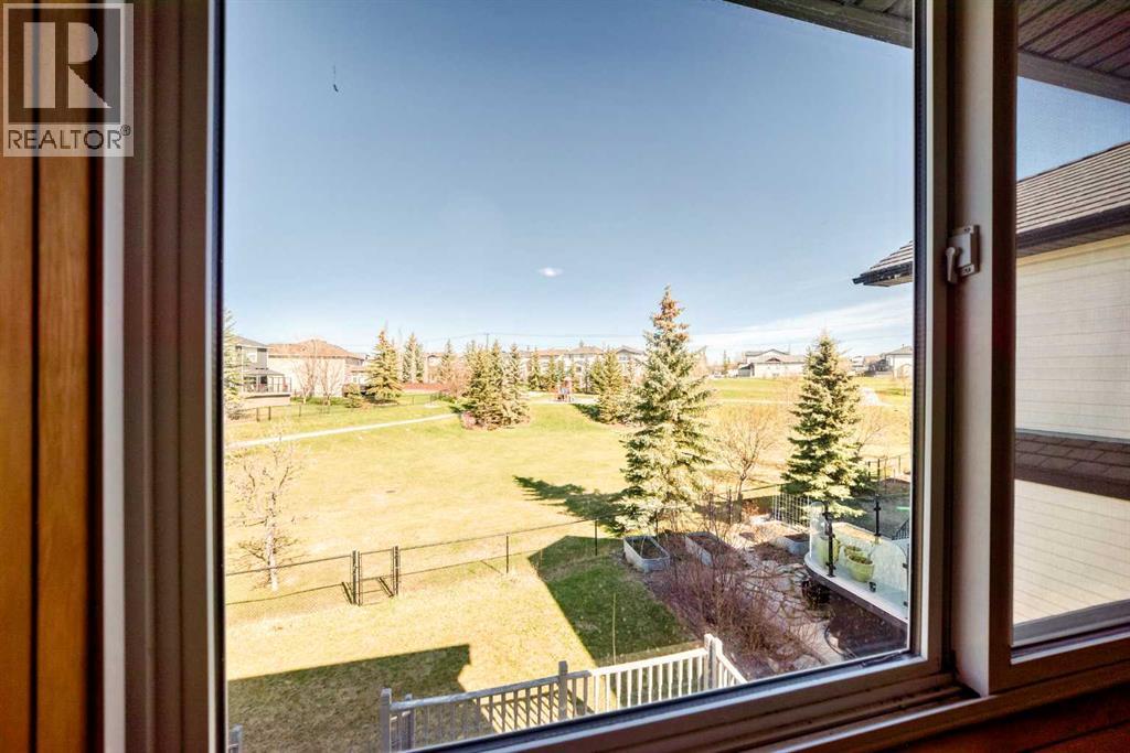 135 Panorama Hills Manor NW, Calgary, Alberta  T3K 5L2 - Photo 16 - A2308918