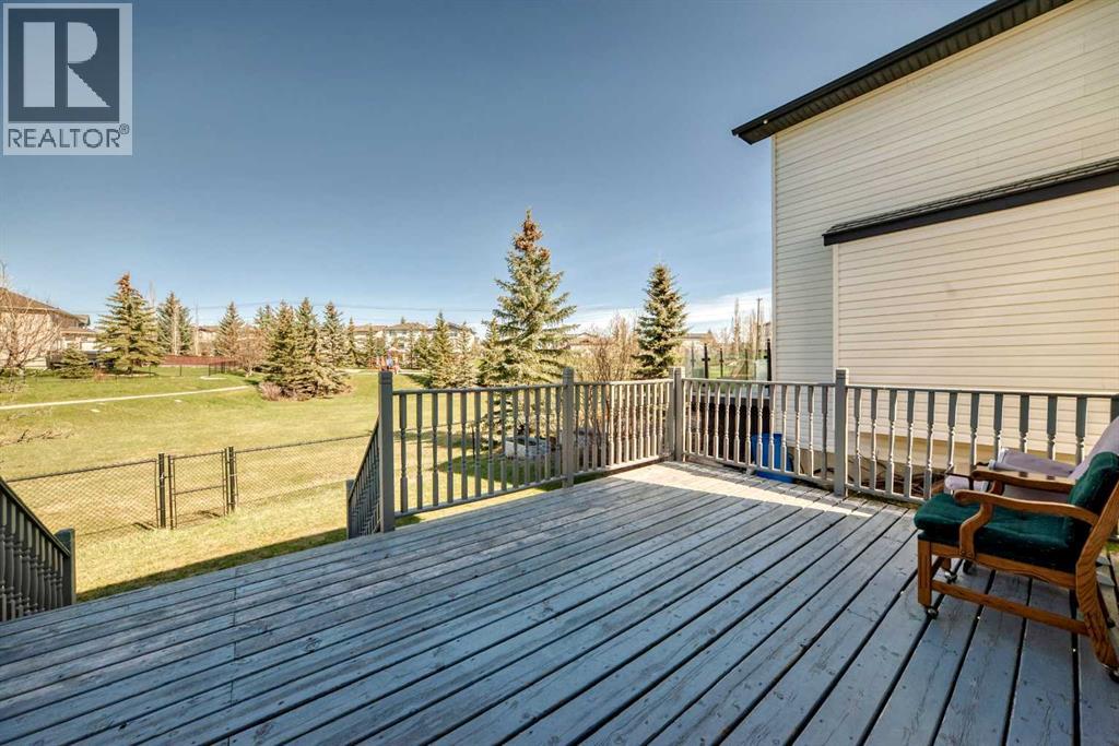 135 Panorama Hills Manor NW, Calgary, Alberta  T3K 5L2 - Photo 24 - A2308918