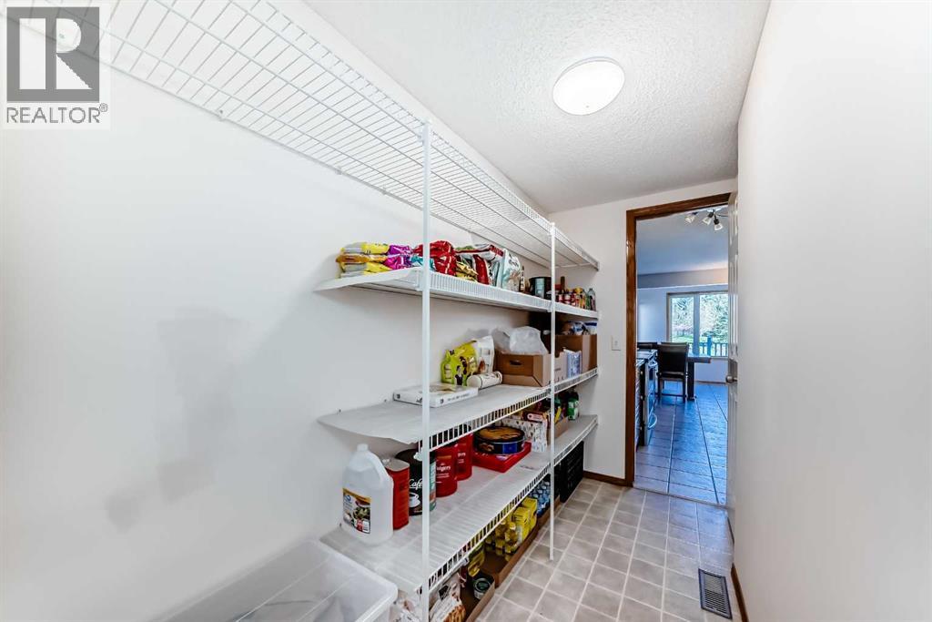 135 Panorama Hills Manor NW, Calgary, Alberta  T3K 5L2 - Photo 11 - A2308918