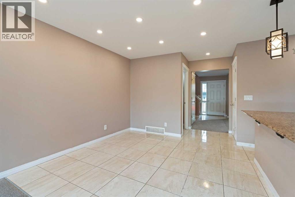 74 Skyview Point Green NE, Calgary, Alberta  T3N 1B6 - Photo 13 - A2307613