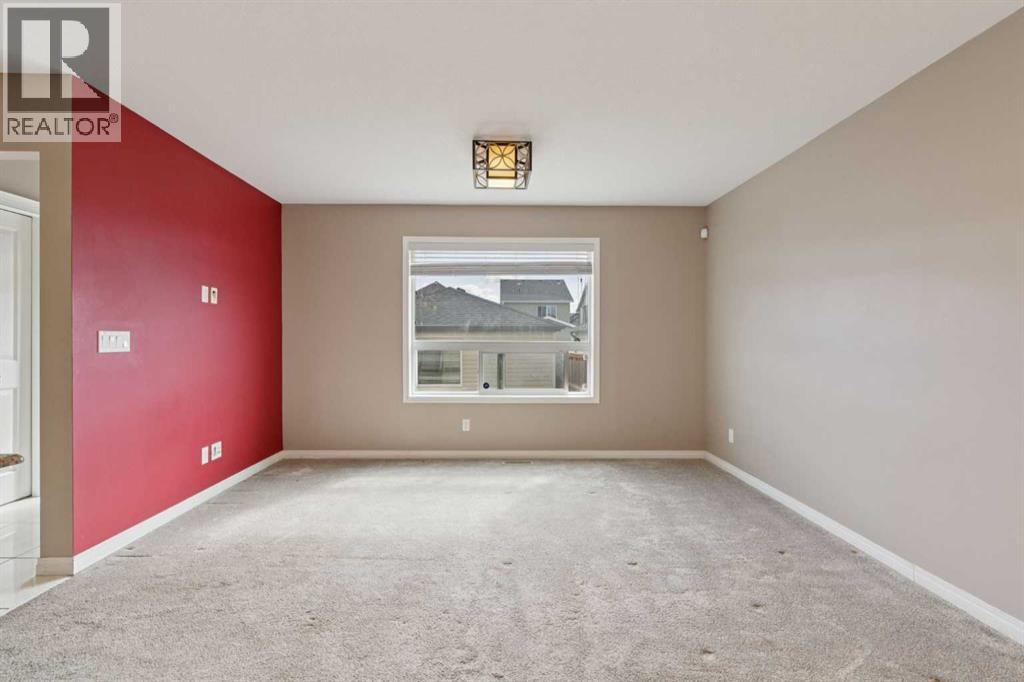 74 Skyview Point Green NE, Calgary, Alberta  T3N 1B6 - Photo 11 - A2307613