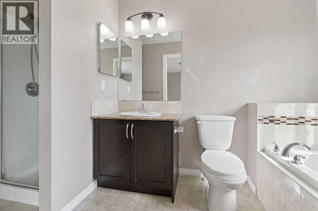 74 Skyview Point Green NE, Calgary, Alberta  T3N 1B6 - Photo 19 - A2307613