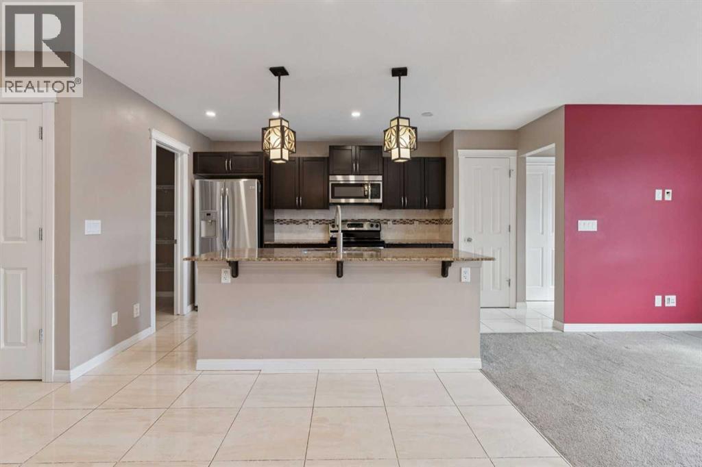 74 Skyview Point Green NE, Calgary, Alberta  T3N 1B6 - Photo 9 - A2307613