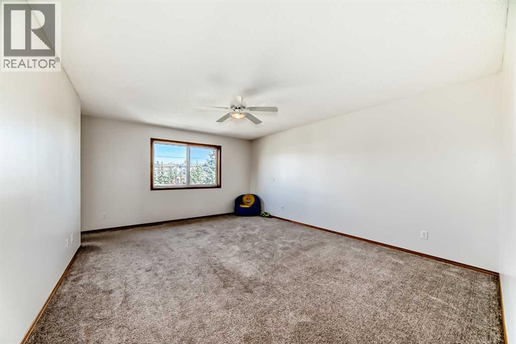 135 Panorama Hills Manor NW, Calgary, Alberta  T3K 5L2 - Photo 15 - A2308918