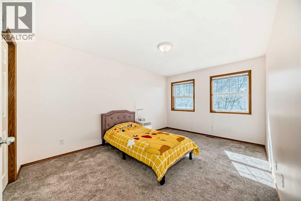 135 Panorama Hills Manor NW, Calgary, Alberta  T3K 5L2 - Photo 21 - A2308918