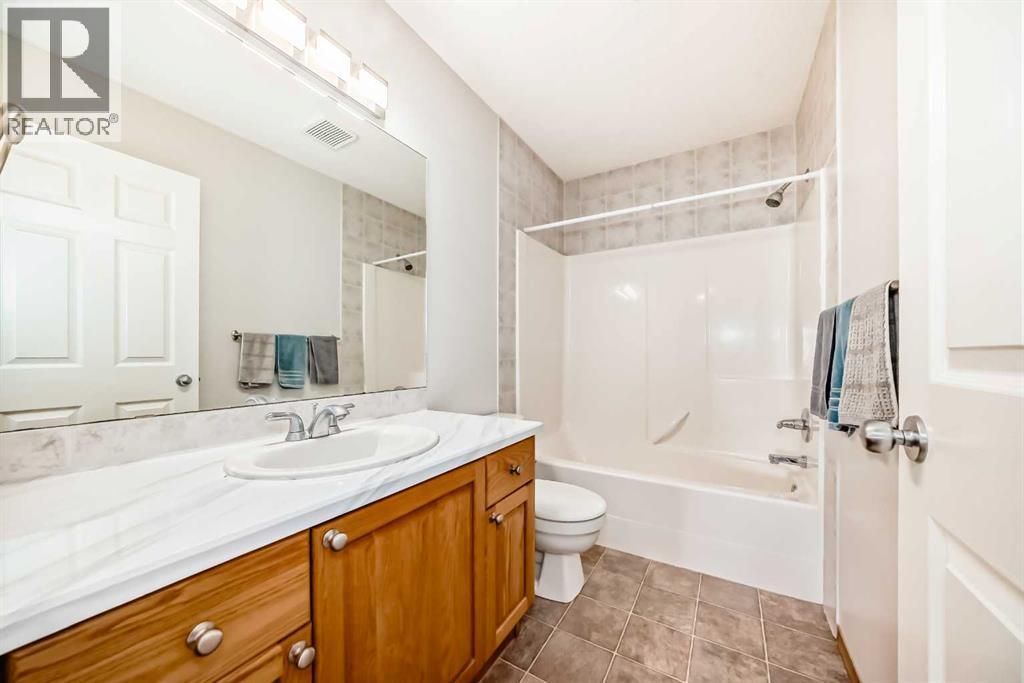 135 Panorama Hills Manor NW, Calgary, Alberta  T3K 5L2 - Photo 22 - A2308918