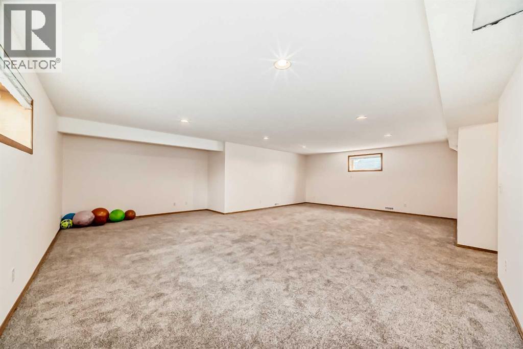 135 Panorama Hills Manor NW, Calgary, Alberta  T3K 5L2 - Photo 23 - A2308918