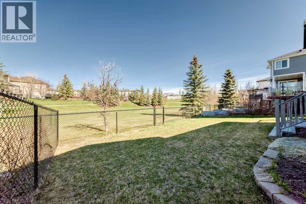 135 Panorama Hills Manor NW, Calgary, Alberta  T3K 5L2 - Photo 25 - A2308918