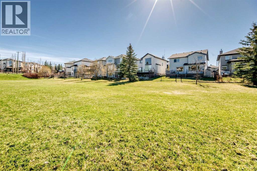 135 Panorama Hills Manor NW, Calgary, Alberta  T3K 5L2 - Photo 26 - A2308918