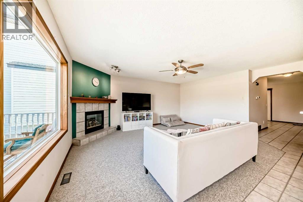 135 Panorama Hills Manor NW, Calgary, Alberta  T3K 5L2 - Photo 7 - A2308918