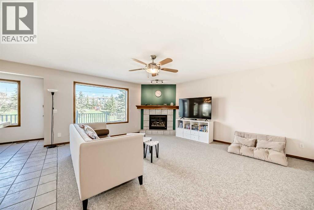 135 Panorama Hills Manor NW, Calgary, Alberta  T3K 5L2 - Photo 8 - A2308918