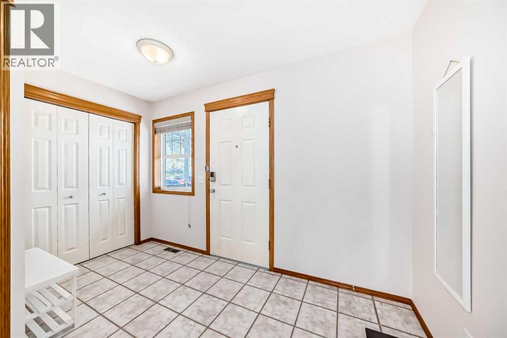 135 Panorama Hills Manor NW, Calgary, Alberta  T3K 5L2 - Photo 3 - A2308918