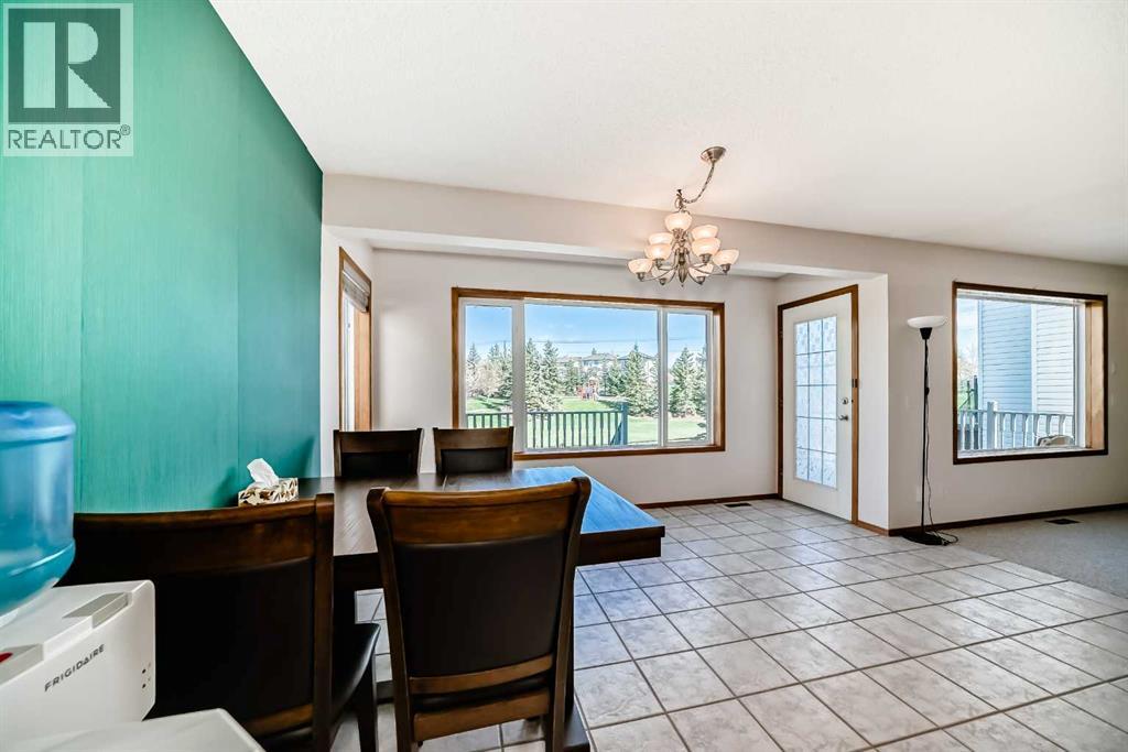 135 Panorama Hills Manor NW, Calgary, Alberta  T3K 5L2 - Photo 6 - A2308918