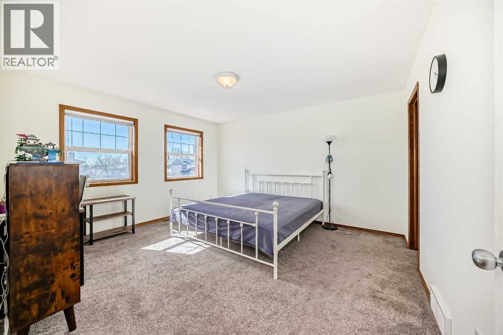 135 Panorama Hills Manor NW, Calgary, Alberta  T3K 5L2 - Photo 19 - A2308918