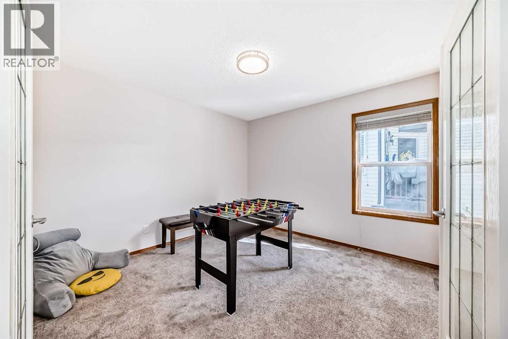 135 Panorama Hills Manor NW, Calgary, Alberta  T3K 5L2 - Photo 9 - A2308918