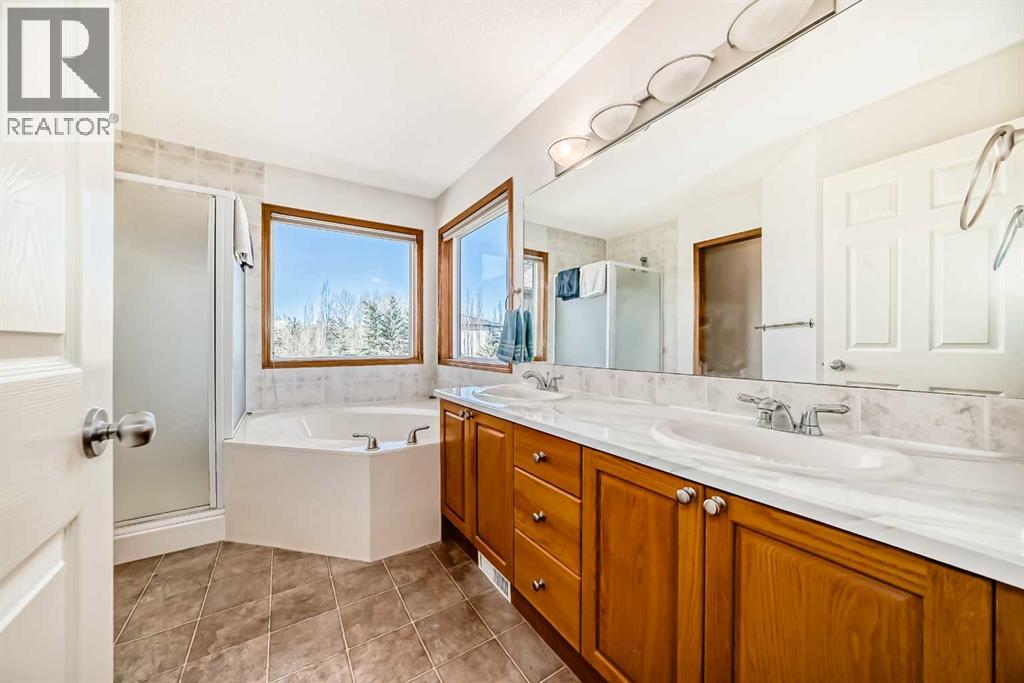 135 Panorama Hills Manor NW, Calgary, Alberta  T3K 5L2 - Photo 18 - A2308918