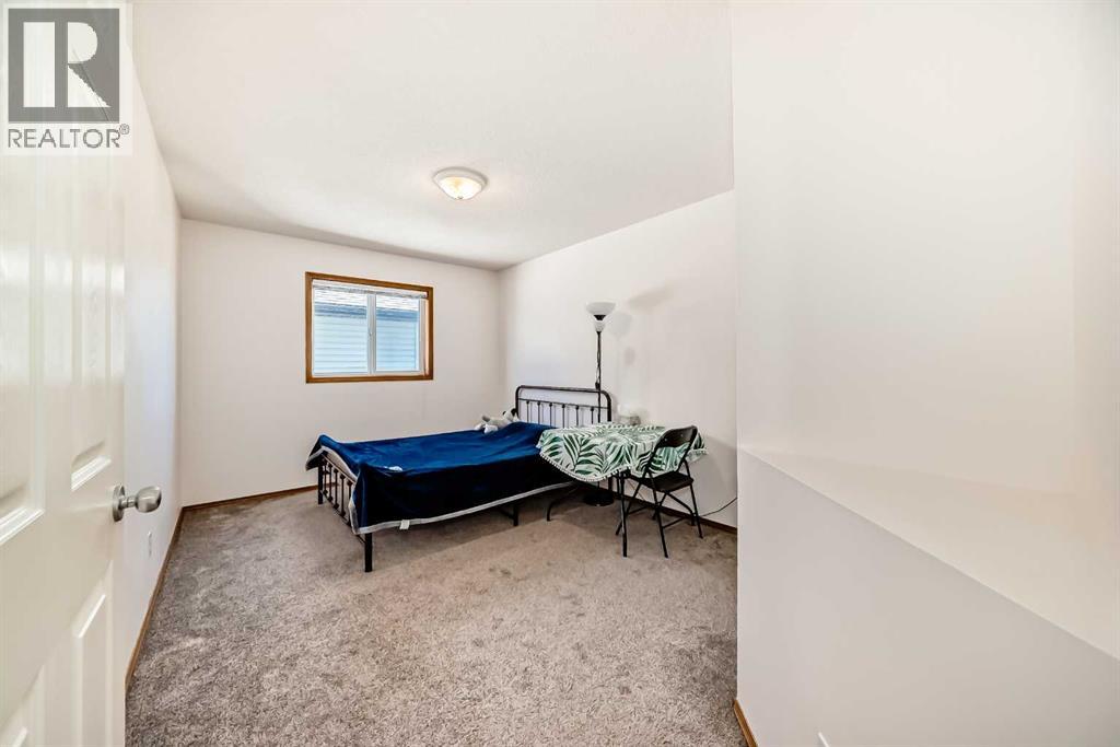 135 Panorama Hills Manor NW, Calgary, Alberta  T3K 5L2 - Photo 20 - A2308918