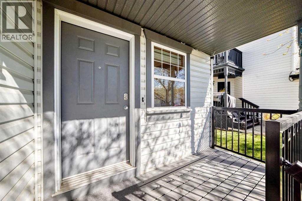 135 Panorama Hills Manor NW, Calgary, Alberta  T3K 5L2 - Photo 2 - A2308918