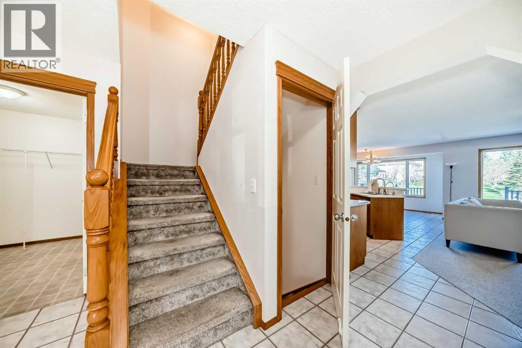 135 Panorama Hills Manor NW, Calgary, Alberta  T3K 5L2 - Photo 13 - A2308918