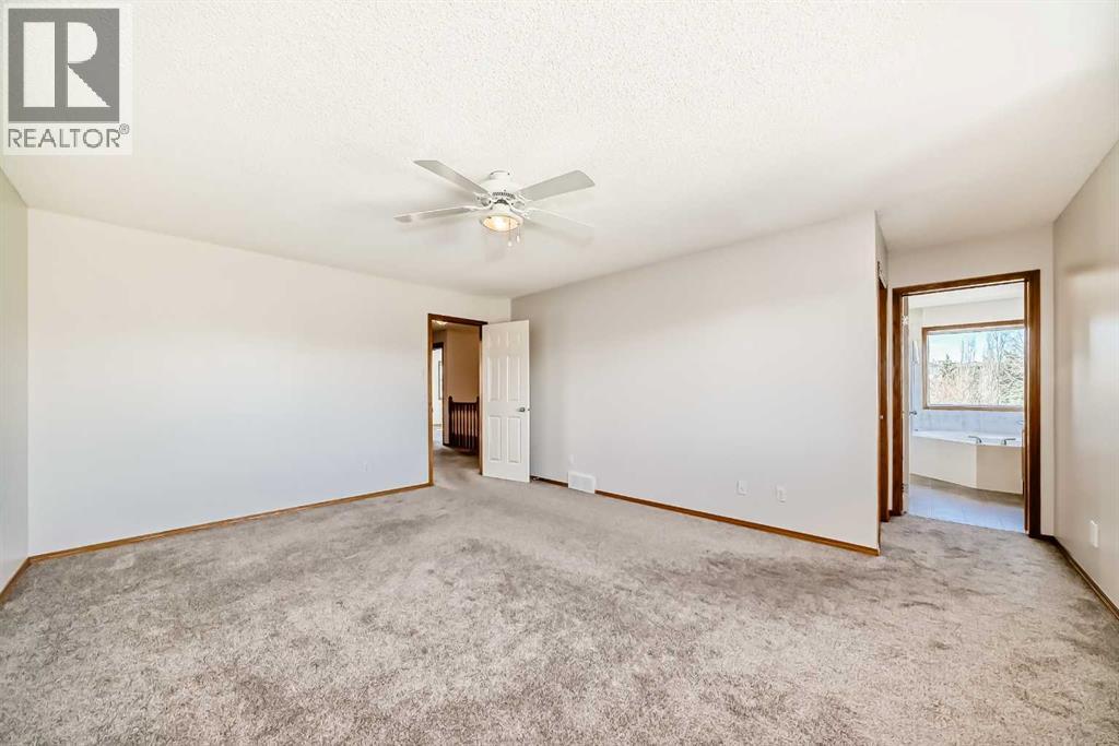 135 Panorama Hills Manor NW, Calgary, Alberta  T3K 5L2 - Photo 17 - A2308918
