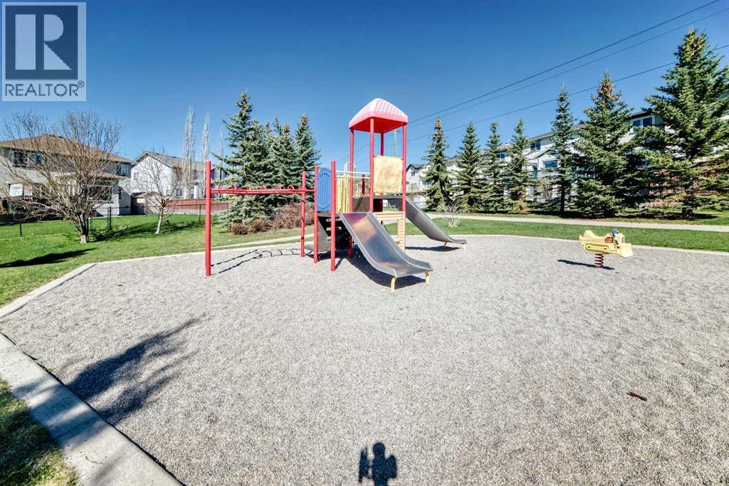 135 Panorama Hills Manor NW, Calgary, Alberta  T3K 5L2 - Photo 27 - A2308918