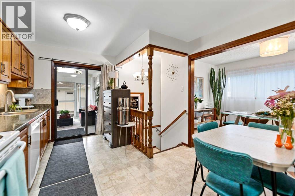 2915 13 Avenue Nw, Calgary, Alberta  T2N 1M1 - Photo 14 - A2309205