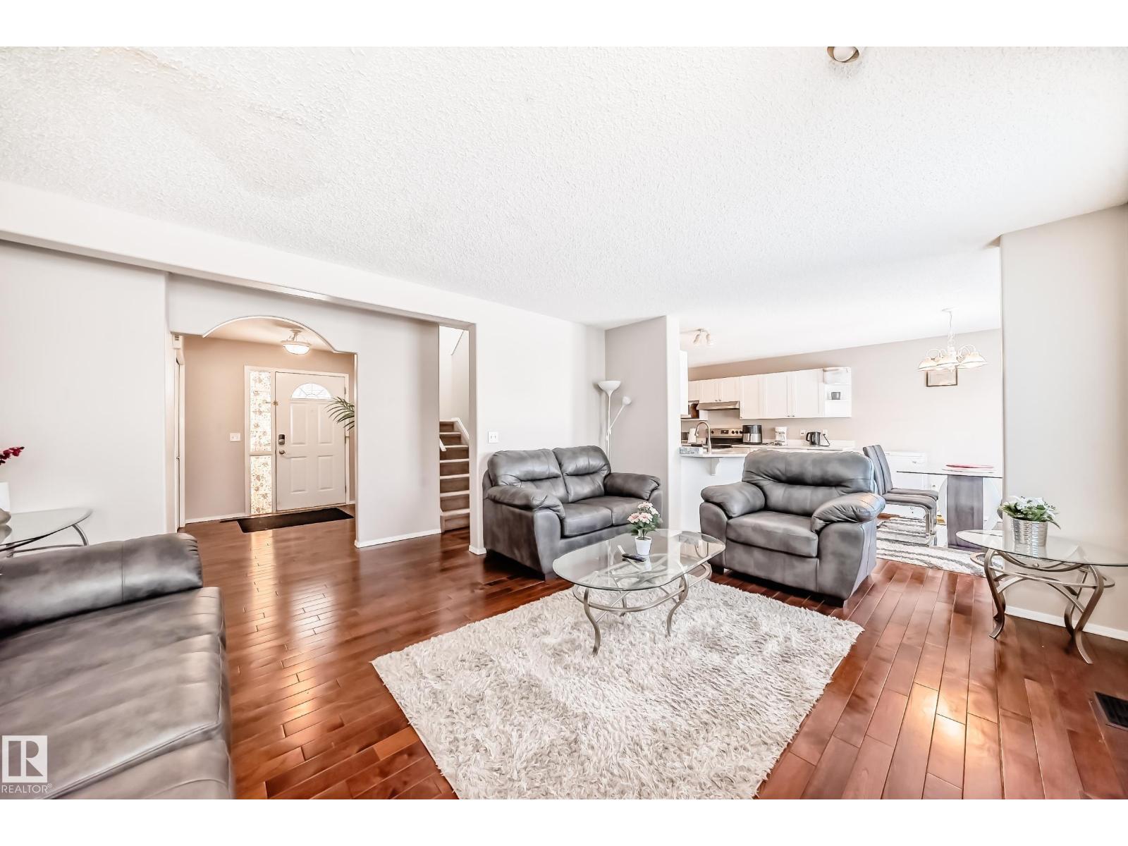 19024 50 Av NW, Edmonton, Alberta  T6M 2T7 - Photo 11 - E4489316