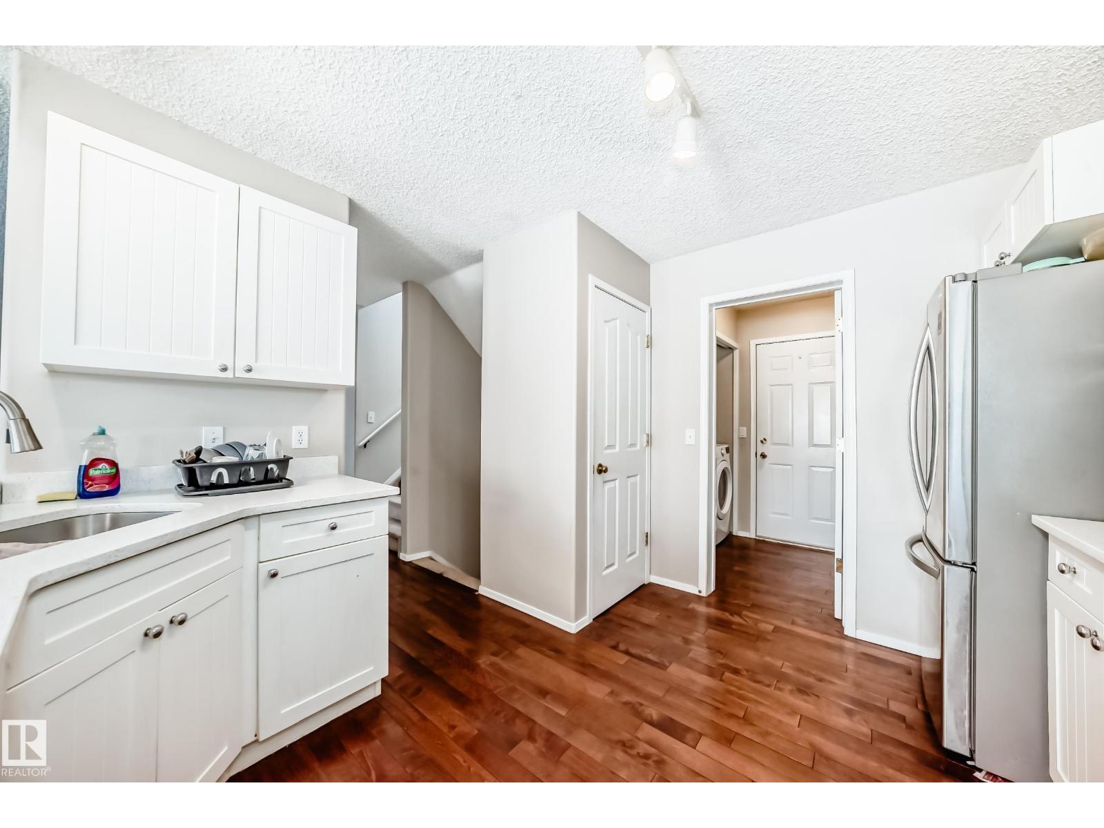 19024 50 Av NW, Edmonton, Alberta  T6M 2T7 - Photo 13 - E4489316