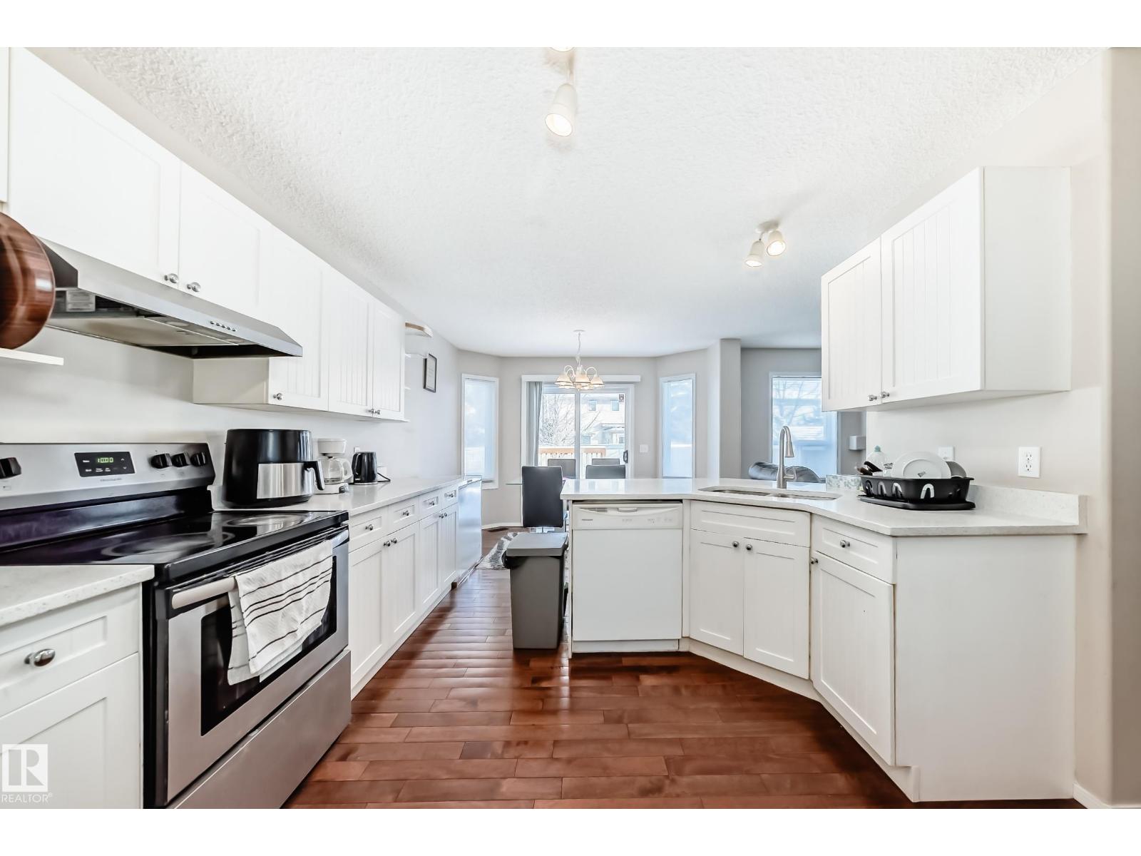 19024 50 Av NW, Edmonton, Alberta  T6M 2T7 - Photo 16 - E4489316
