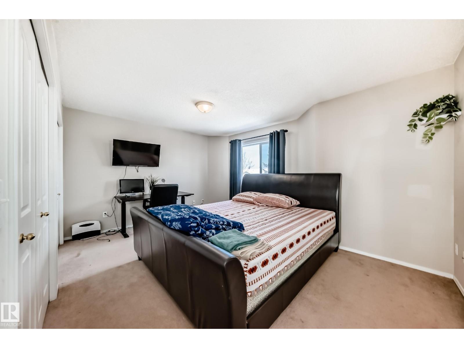 19024 50 Av NW, Edmonton, Alberta  T6M 2T7 - Photo 20 - E4489316